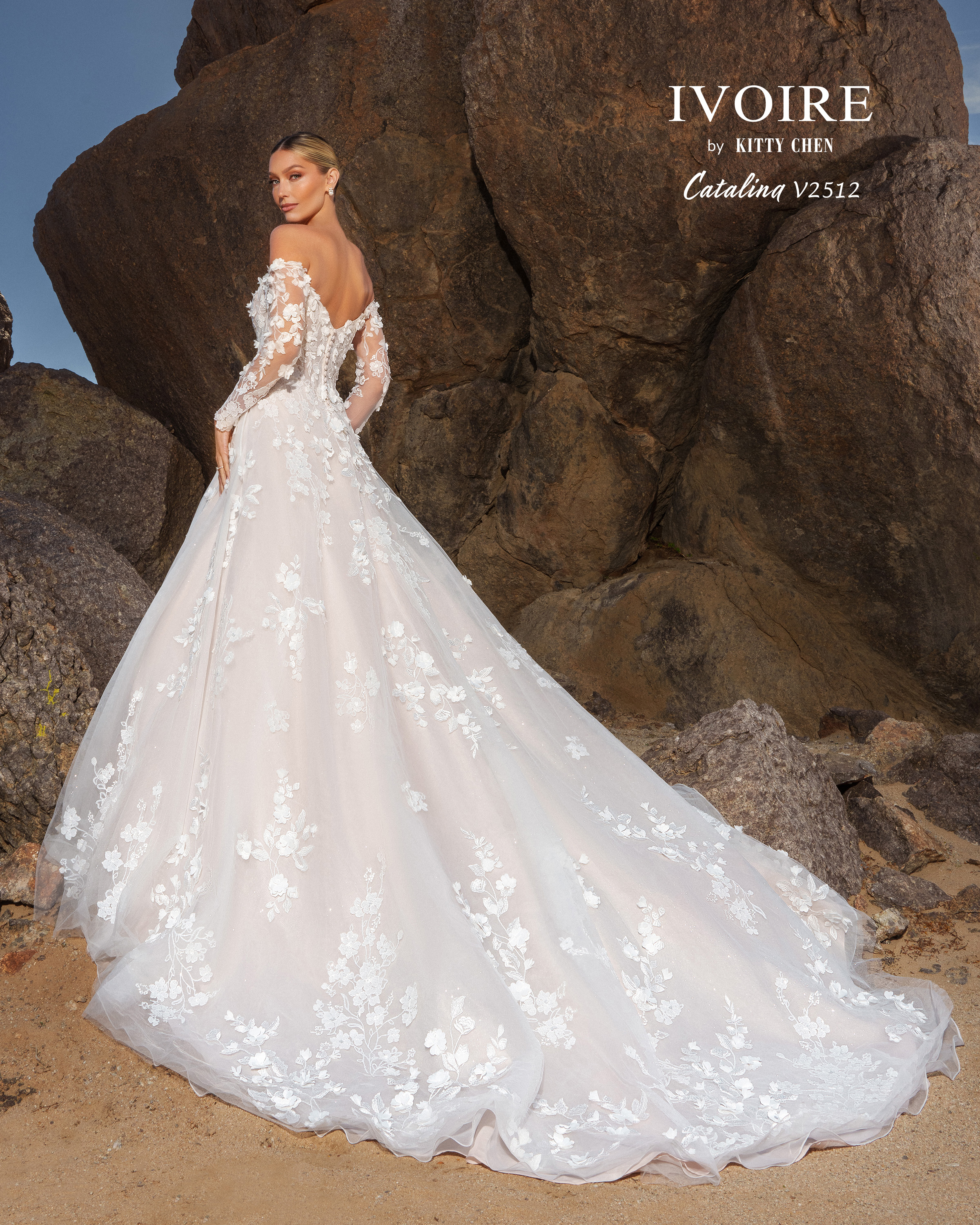 CATALINA - Image 2
