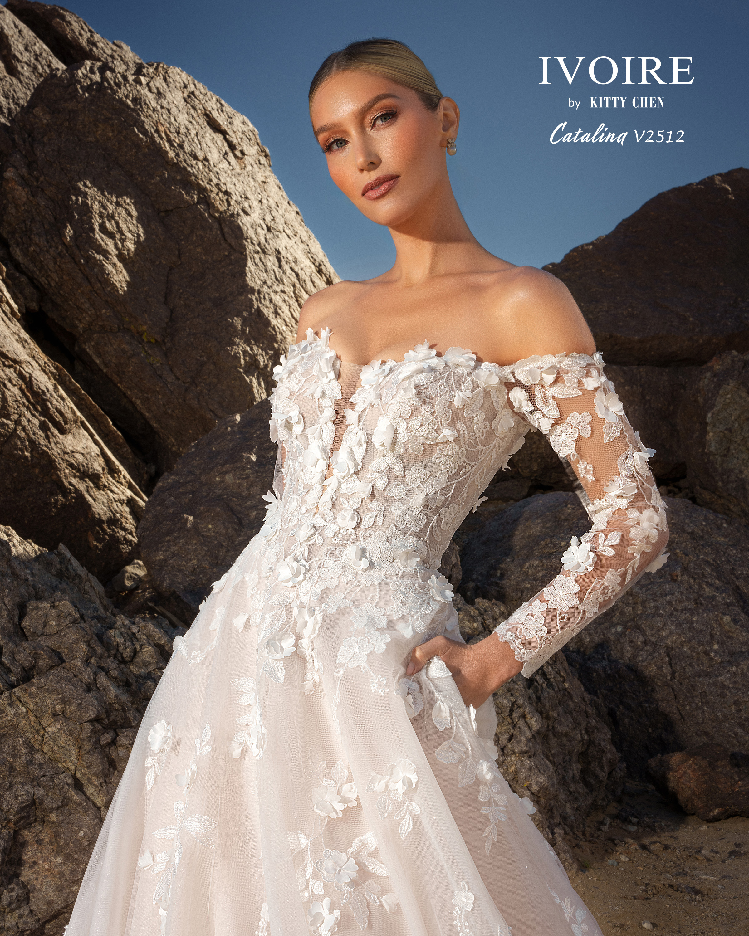 CATALINA - Image 3