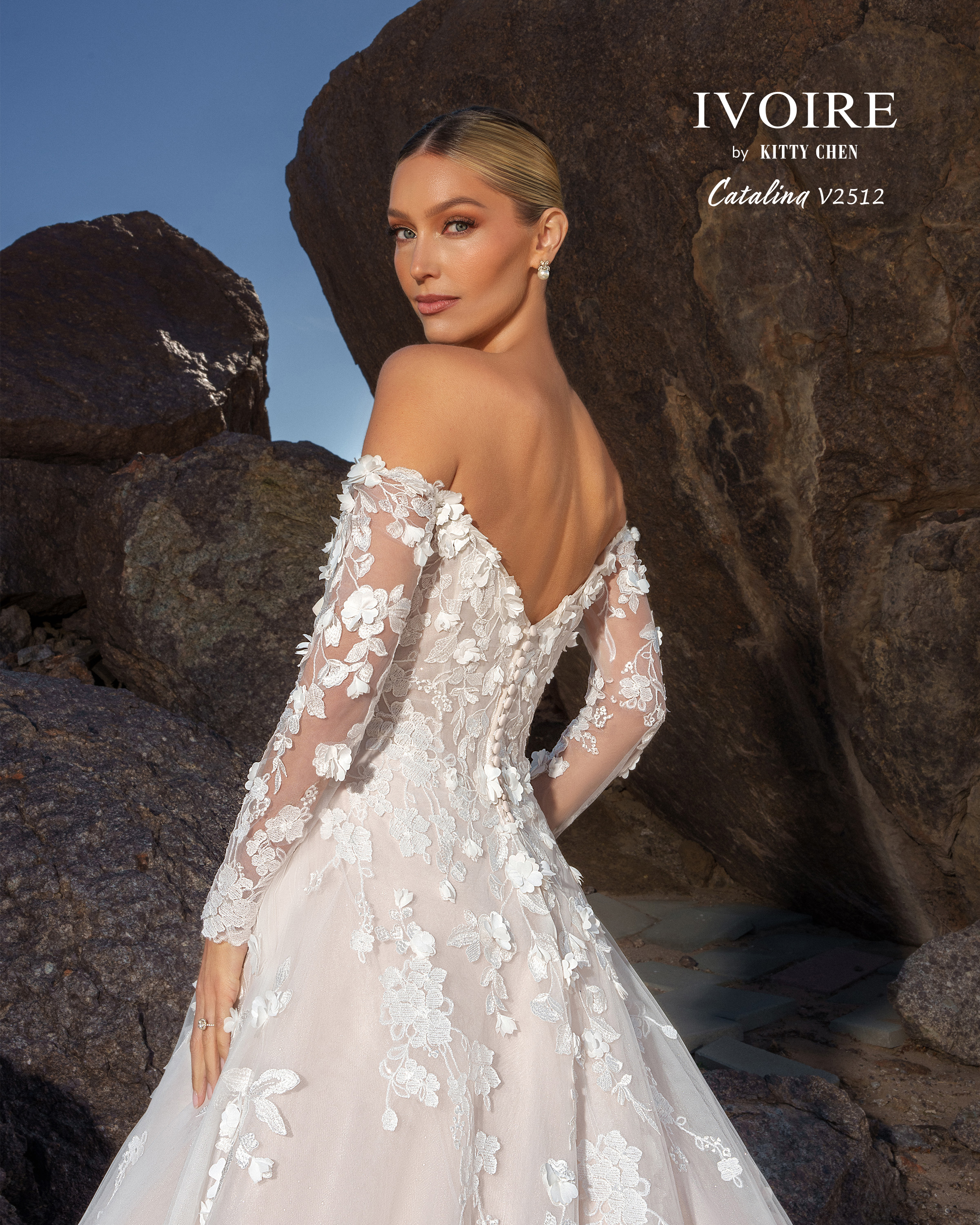 CATALINA - Image 4