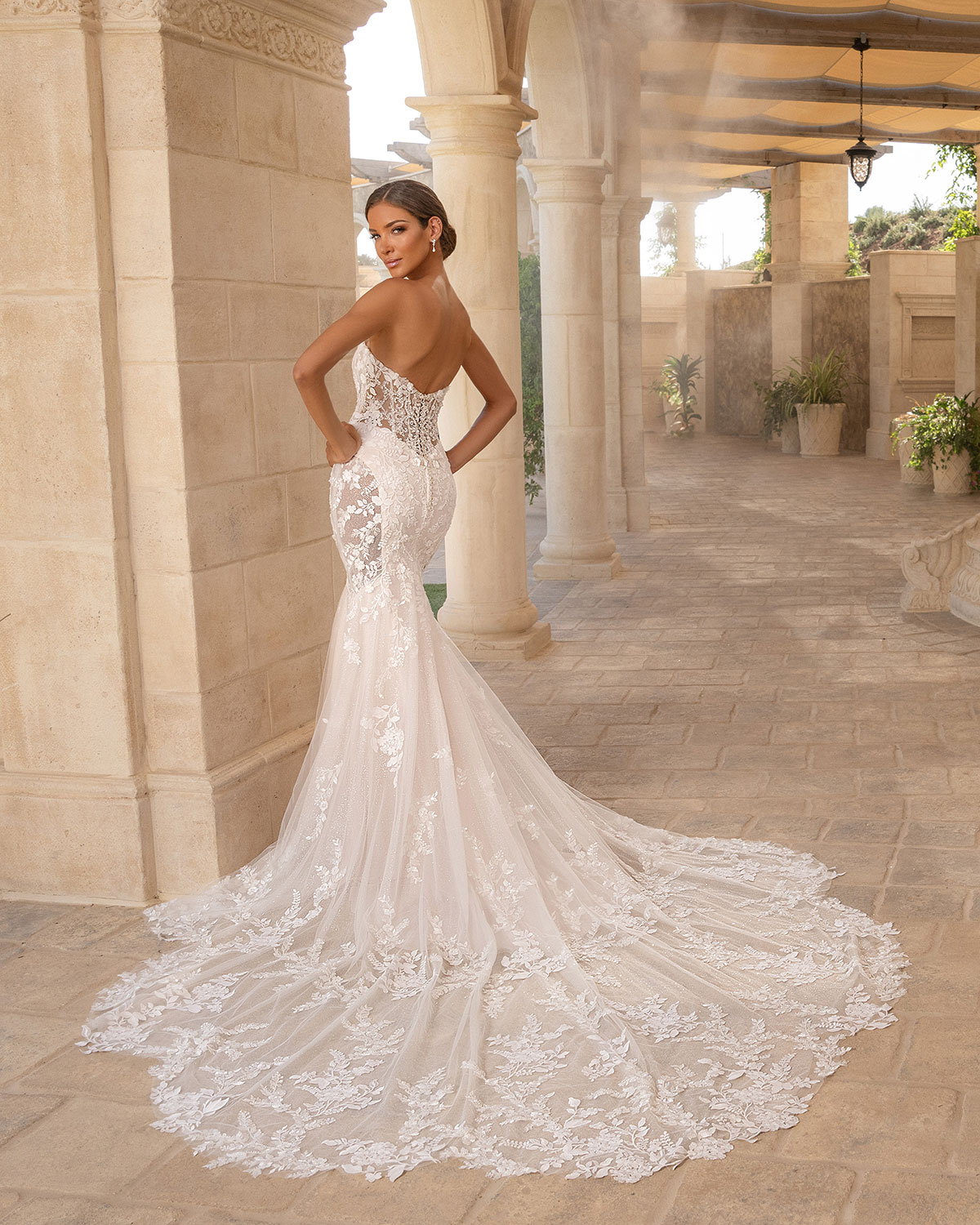 DIXIE (DRESS ONLY) - Image 3