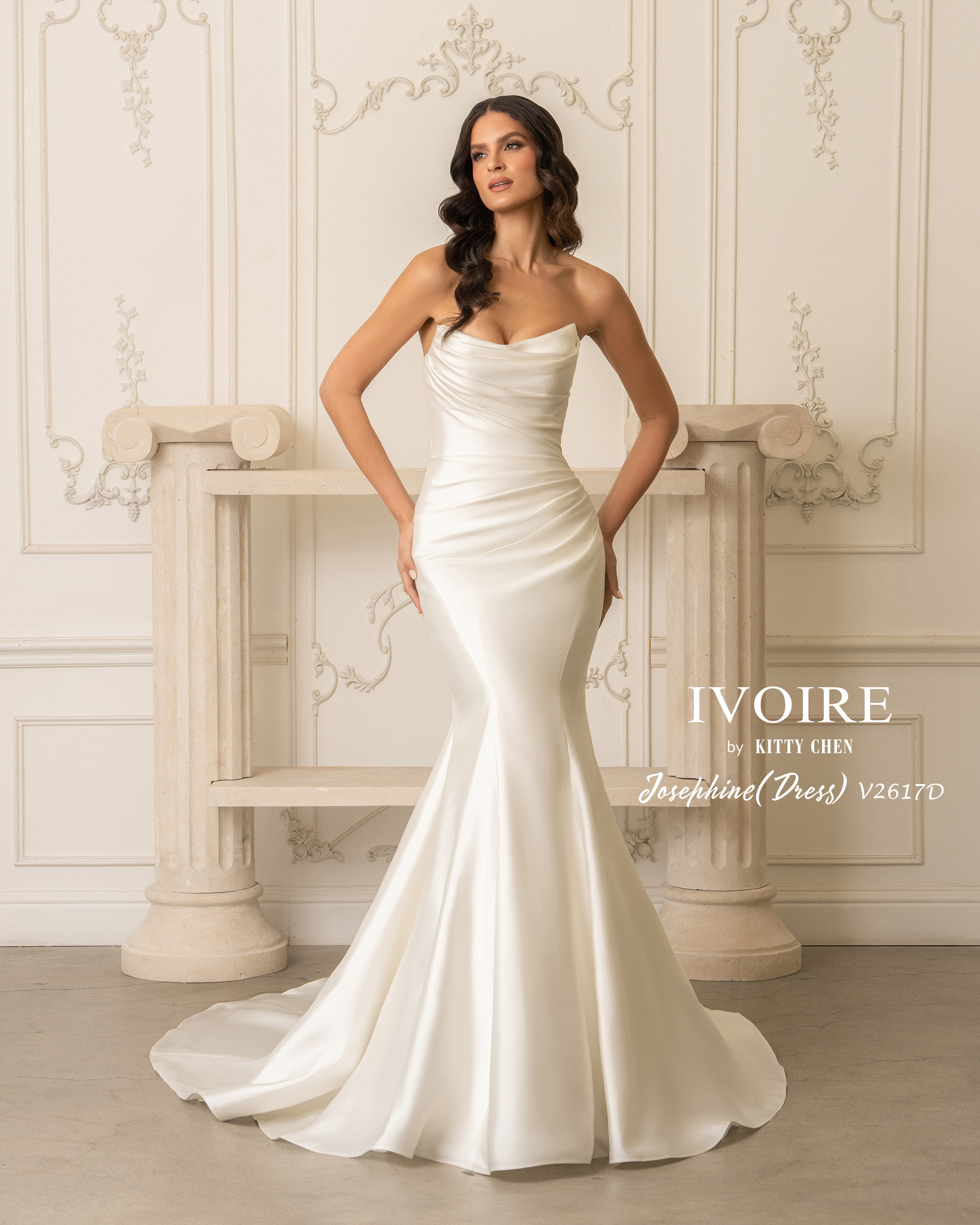 JOSEPHINE - Image 3