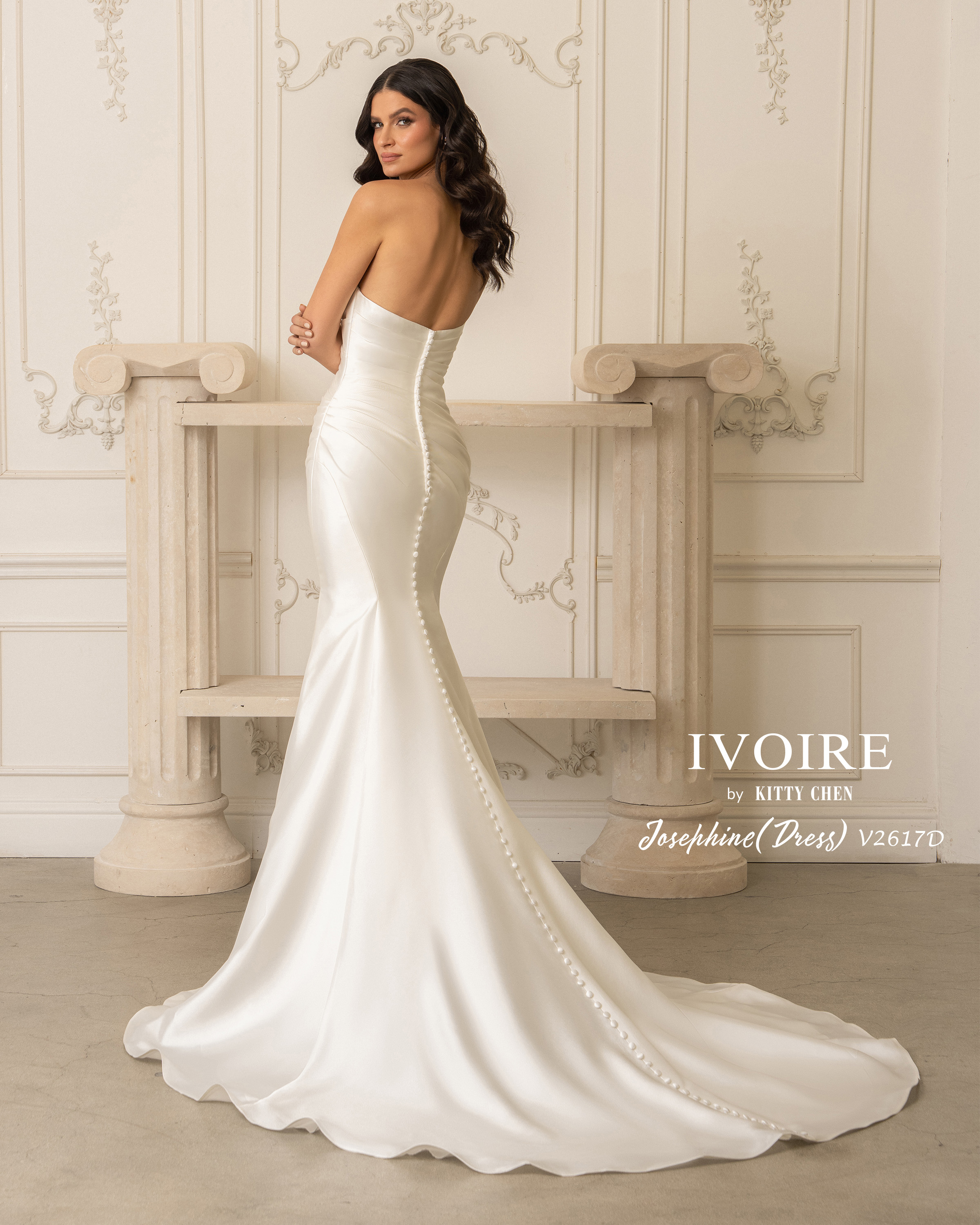 JOSEPHINE - Image 4