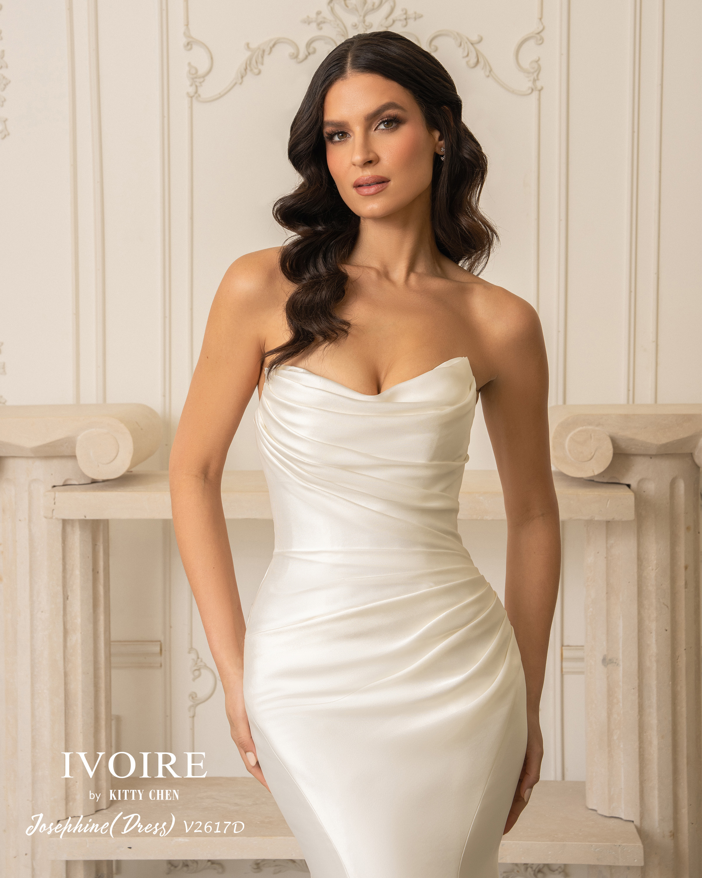 JOSEPHINE - Image 5