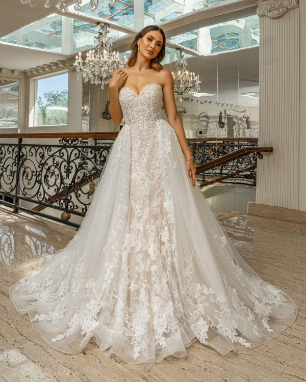 2023 KITTYCHEN COUTURE